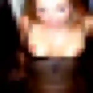 Nadège, 29 ans, cherche un plan cul à Théhillac
