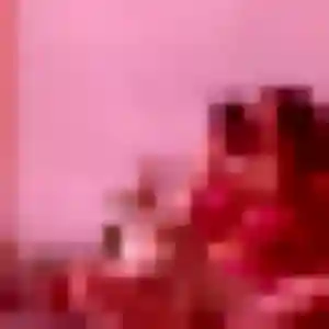 Photo sexy de Solange, 29 ans à Théhillac - rencontre coquine