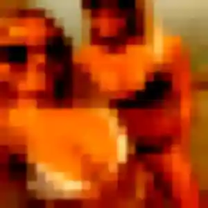 Belle Neneh, 41 ans à Theillay - voir sa photo