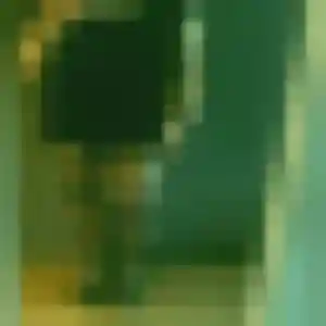 Profil de Pauline à Theix-Noyalo (38 ans) - plan cul anonyme