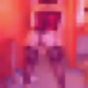 Akissi, 23 ans, dispo pour plan cul à Theizé