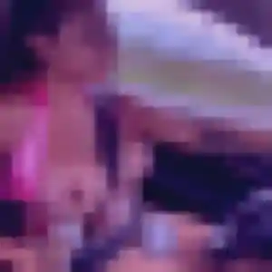 Gladys, 27 ans, connectée à Theizé pour une rencontre coquine