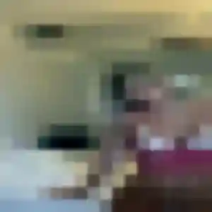 Photo perso de Oulimata, 30 ans à Theizé - rencontre coquine