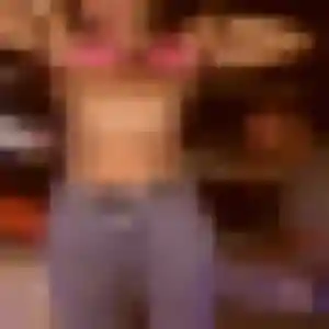 Sarjo, femme de 36 ans cherche plan cul à Theizé