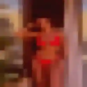 Photo sexy de Shanna, 33 ans à Theizé - rencontre sans lendemain