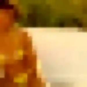 Photo privée de Amandine, 32 ans à Thélus - rencontre coquine