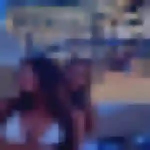 Photo privée de Ayélé, 43 ans à Thélus - plan discret