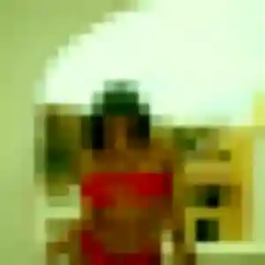 Charmante Kelly, 44 ans à Thélus - la contacter