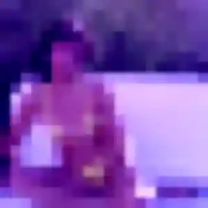 Sexy Patricia, 43 ans à Thélus - voir sa photo