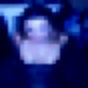 Photo exclusive de Cassandra, 24 ans à Thénac - rencontre coquine
