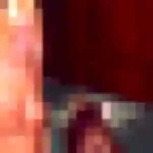 Photo de Gathoni à Thénac (31 ans) - plan cul gratuit
