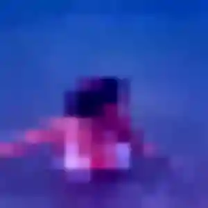 Astou (42 ans) à Thenay cherche une rencontre aujourd'hui