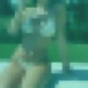 Gladys, fille de 27 ans cherche plan cul à Thenay