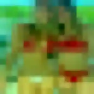 Penda, 29 ans, connectée à Thenay pour une rencontre coquine