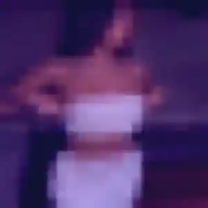 Photo exclusive de Gaëlle, 23 ans à Thénezay - rencontre coquine