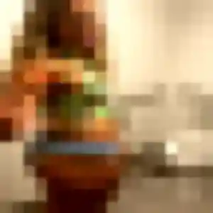 plan cul à Thénioux : profil de Céline, 32 ans - inscription gratuite