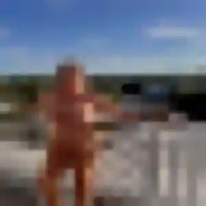 Profil de Yawa à Thenon (36 ans) - plan cul gratuit