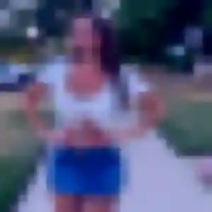 Emilie, 43 ans, cherche un plan cul à Thénouville