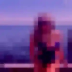 Maëlys (34 ans) à Thénouville cherche une rencontre aujourd'hui