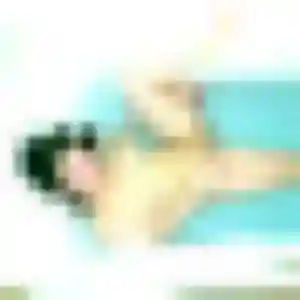 Photo privée de Perrine, 35 ans à Thénouville - rencontre coquine