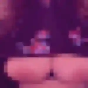 Photo privée de Gisèle, 43 ans à Théoule-sur-Mer - rencontre sans lendemain