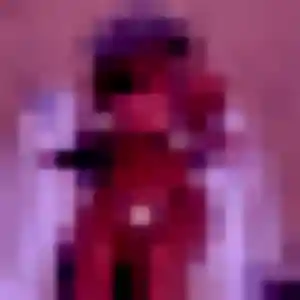 Laura, femme de 29 ans propose plan cul à Théoule-sur-Mer