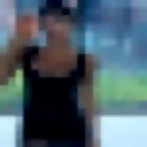 Lucinda, fille de 22 ans propose plan cul à Théoule-sur-Mer