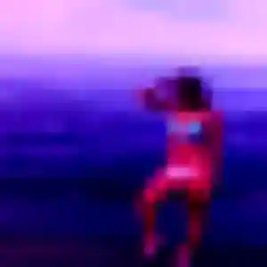Tatiana, femme de 34 ans veut plan cul à Théoule-sur-Mer