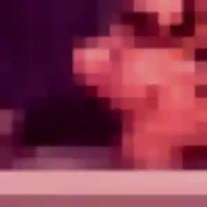 Yolande, 45 ans, disponible à Théoule-sur-Mer pour une rencontre coquine