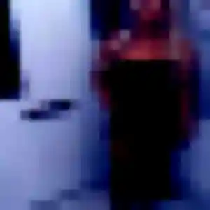 Affoué, 23 ans, veut un plan cul à Therdonne
