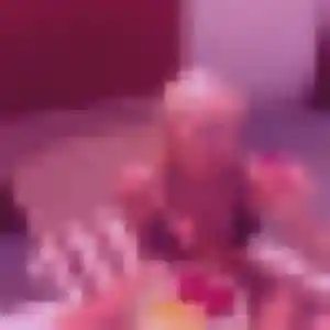 Photo perso de Oumy, 40 ans à Therdonne - rencontre coquine