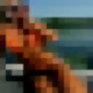 Photo de Perrine à Therdonne (31 ans) - plan cul anonyme