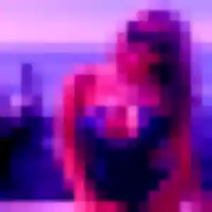 Safi, femme de 26 ans cherche plan cul à Therdonne