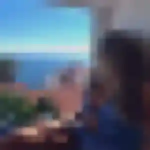 Séraphine (26 ans) à Therdonne propose un plan cul maintenant
