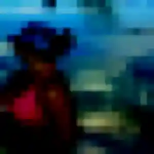 Tatiana, 38 ans, connectée à Therdonne pour une rencontre coquine