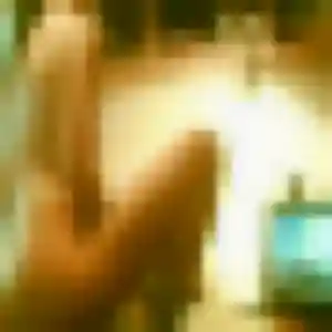 Astan, 31 ans, en ligne à Thèreval pour une rencontre coquine