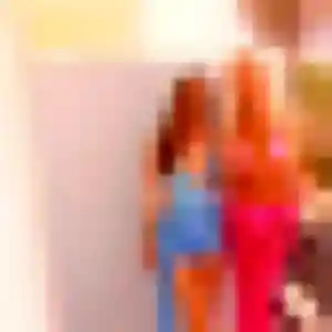 Mawusi, fille de 42 ans propose plan cul à Thèreval