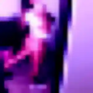 Océane, femme de 25 ans cherche plan cul à Thèreval