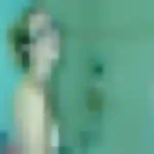 Sokhna, femme de 44 ans cherche plan cul à Thèreval