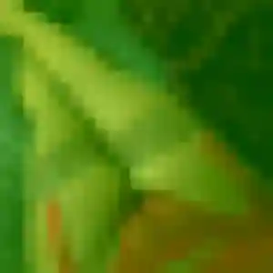 Photo exclusive de Wanjiku, 26 ans à Thèreval - rencontre coquine