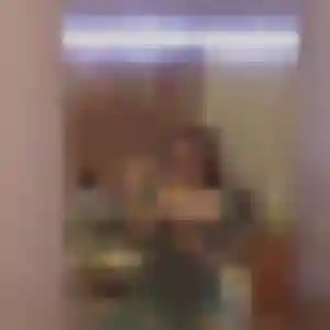 Photo exclusive de Salamata, 41 ans à Thérouanne - rencontre sans lendemain