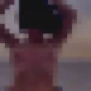 Rejoins Assétou, 33 ans à Thérouldeville gratuitement