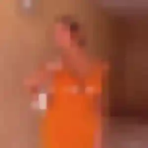 Photo privée de Célestine, 33 ans à Thérouldeville - plan discret