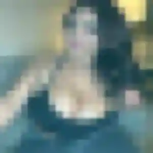 plan cul à Thérouldeville : photo de Lise, 43 ans - inscription gratuite