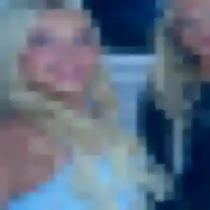 Océane, 37 ans, cherche un plan cul à Thérouldeville