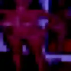 Sexy Déborah, 26 ans à Thésée - voir sa photo