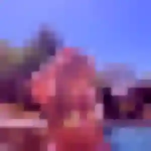 Contacte Khadija, 45 ans à Thésée en privé