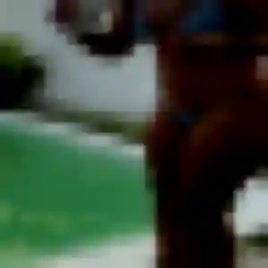 Profil de Efua à Theuville (39 ans) - plan cul gratuit