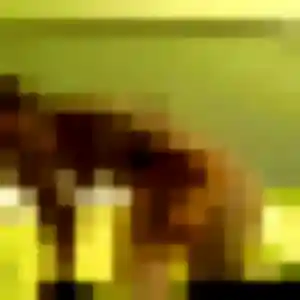 Photo privée de Titi, 40 ans à Theys - rencontre coquine