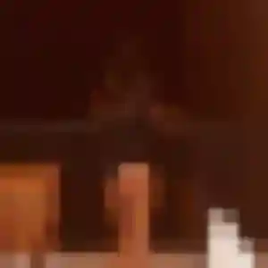 Contacte Ngozi, 33 ans à Théza en privé